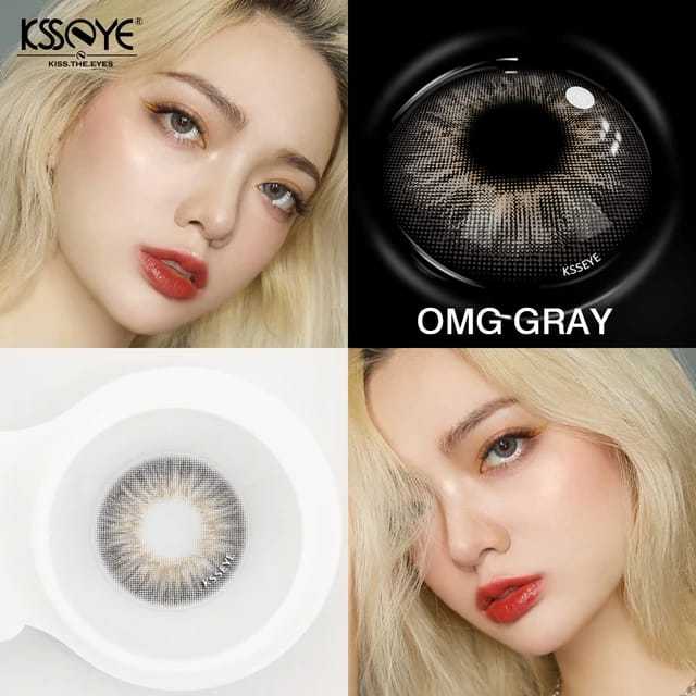 KSSEYE%20OMG%20Color%20Contact%20Lenses%20Color%20Lens%20Beauty%20Contact%20Lenses%20Color%20Lens%20For%20Eye%20-%20Image%205