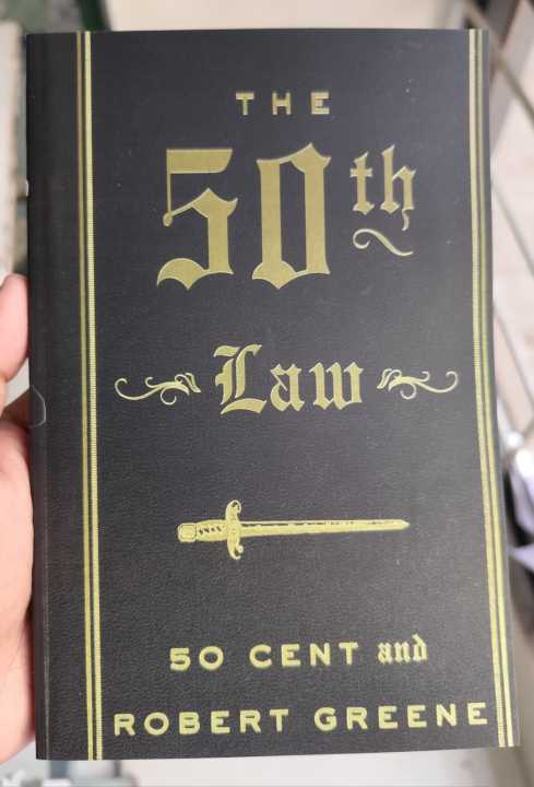 The%2050th%20Law%20by%2050%20Cent,%20Robert%20Greene%20%7C%20Paperback%20-%20Image%202
