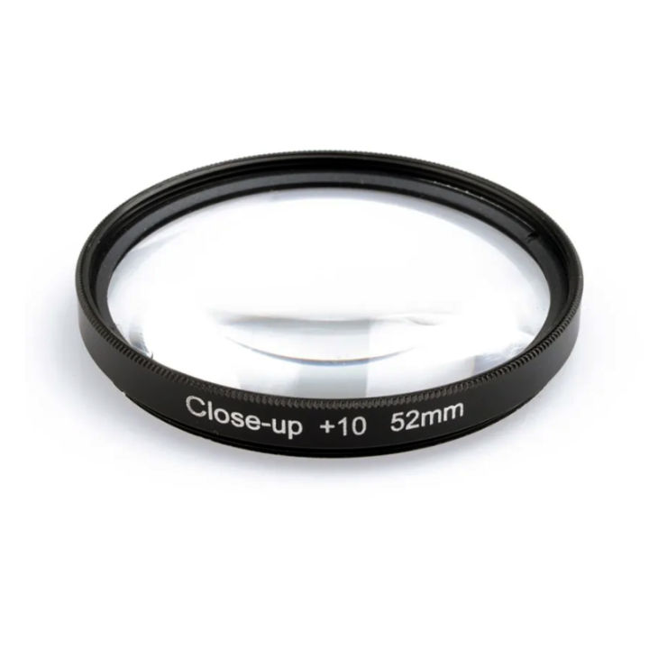 Lightdow%20Lens%20Filter%20Macro%20Close%20Up%20+10%2049mm%2052mm%2055mm%2058mm%2062mm%2067mm%2072mm%2077mm%2082mm%20for%20Canon%20Nikon%20Sony%20Camera%20Lens%20Filter%20-%20Image%204