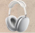 AirPods Max Premium Bluetooth Headphone.
