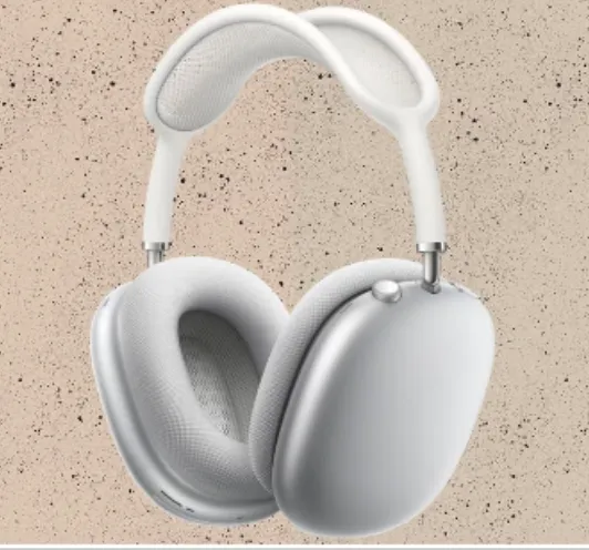AirPods%20Max%20Premium%20Bluetooth%20Headphone%20-%20Image%208