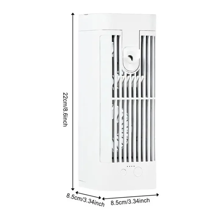 Portable%20Air%20Conditioners%20Fan%20Energy-Saving%20Personal%20Mini%20Air%20Cooler%20Night%20Light%20Design%20AC%20Cooler%20USB%20Air%20Conditioners%20For%20-%20Image%206