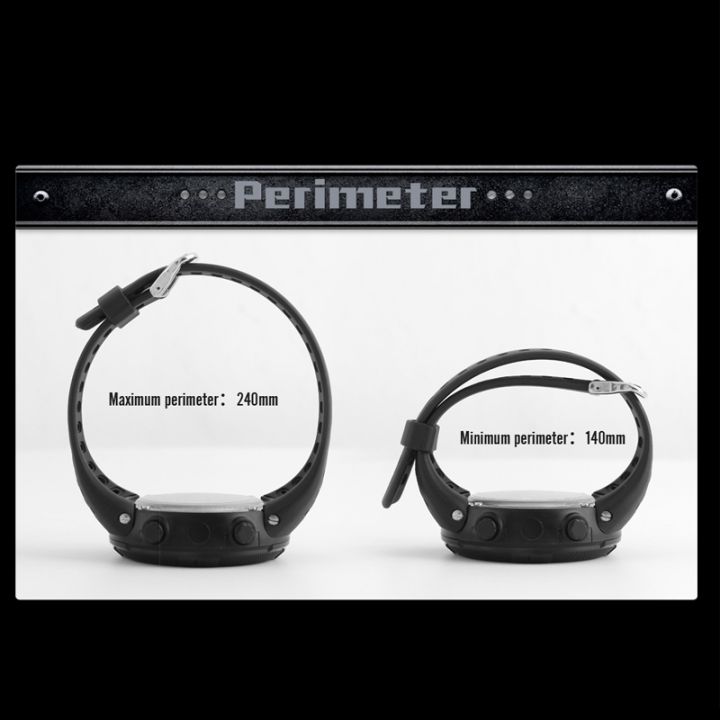 %EF%BC%88COD%20Available)SKMEI%201251%20Men%20Fashionable%20Outdoor%2050m%20Waterproof%20Sports%20Digital%20Watch%20with%20PU%20Watchband%20-%20Image%208