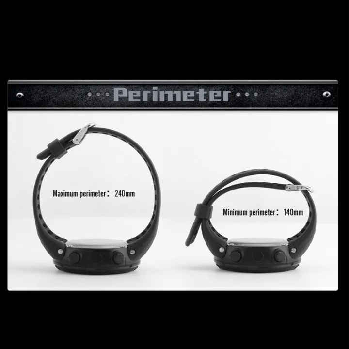 SKMEI%201251%20Men%20Fashionable%20Outdoor%2050m%20Waterproof%20Sports%20Digital%20Watch%20with%20PU%20Watchband%20-%20Image%207