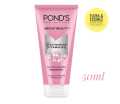 POND'S Ponds Bright Beauty Spotless Glow Facewash With Vitamin B3 50gm (Indian Original).