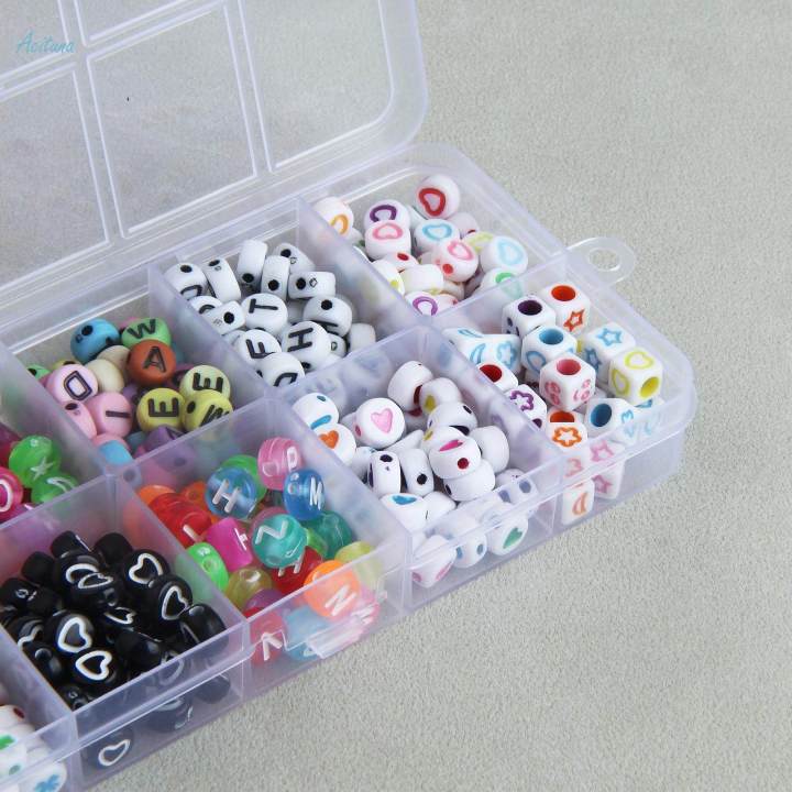 360Pcs%20Letter%20Beads%206mm%20Alphabet%20Beads%20for%20Arts%20Crafts%20Friendship%20Bracelets%20-%20Image%206