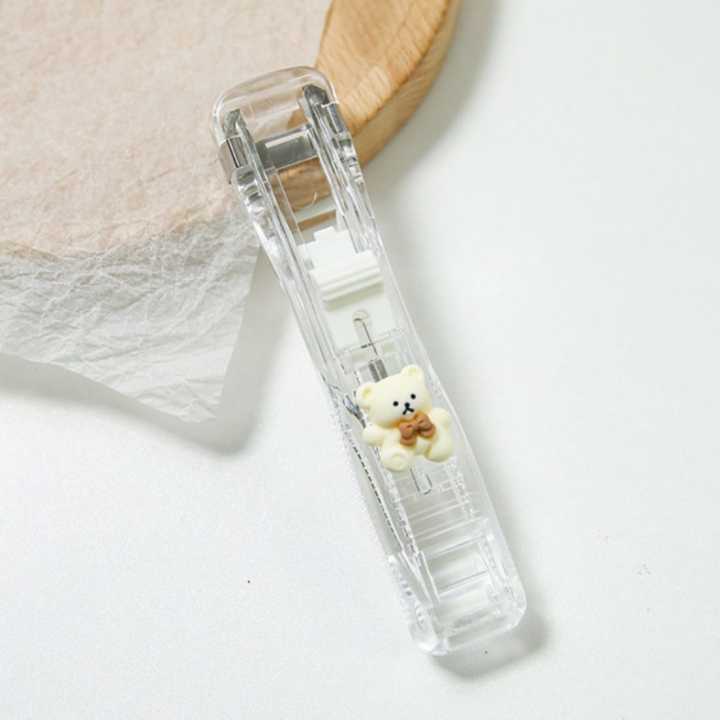 Cartoon%20fuslar%20supplement%20folding%20file%20data%20sorting%20clamping%20push%20push%20-pushing%20fiber%20tested%20papers%20and%20binding%20snack%20seal%20clip%20with%20-10pcs%20clip%20-%20Image%205