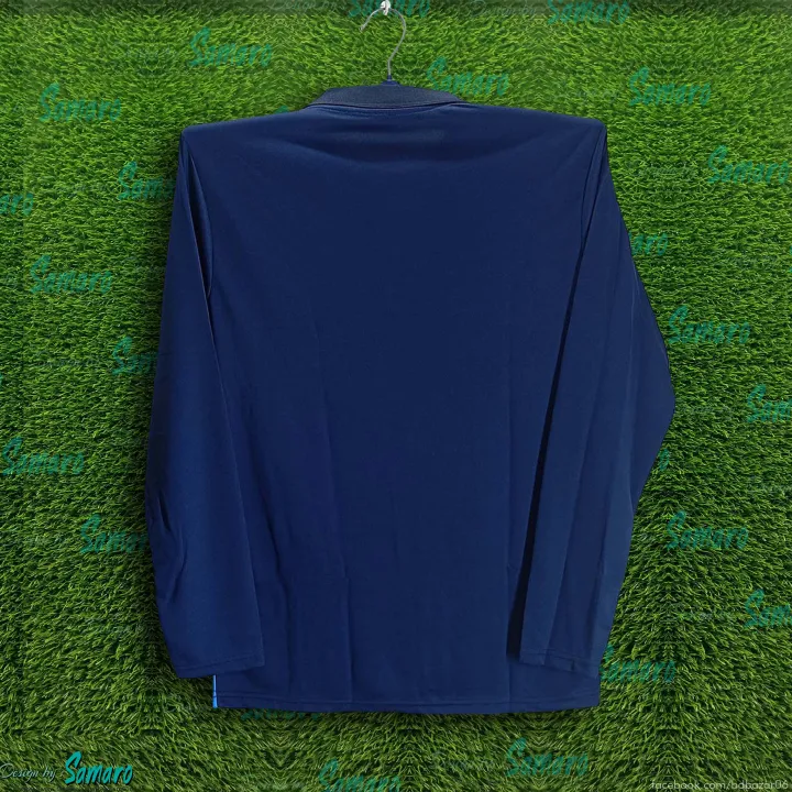 New%20Balance%20Full%20Sleeve%20Polo%20Sports%20Jersey%20For%20Man%20-%20Polo%20T%20Shirt%20For%20Man%20-%20Jersey%202026-27%20-%20Image%202