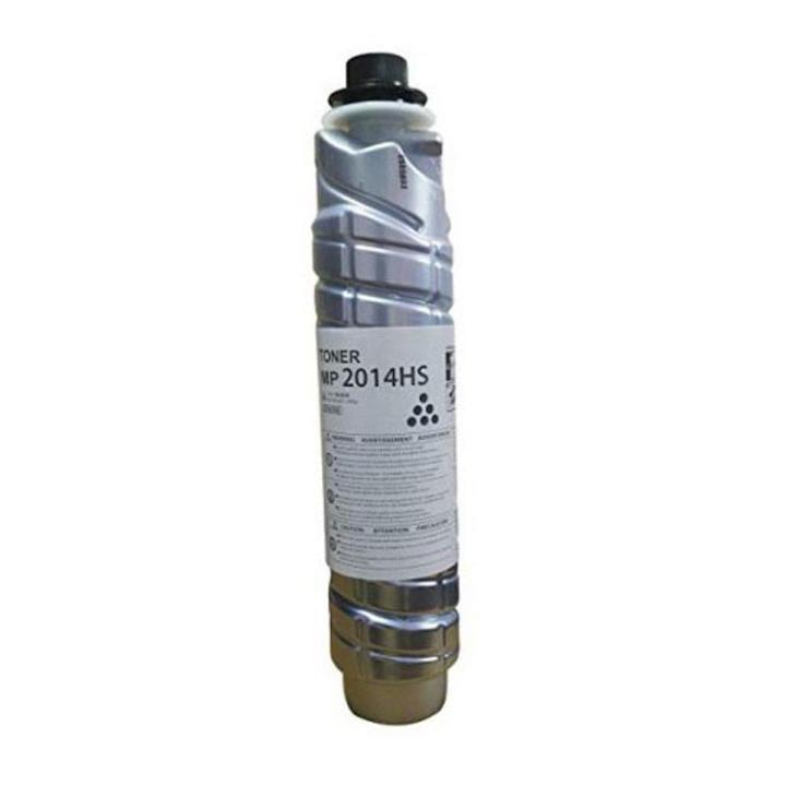 Ricoh MP 2014HS Toner For RICOH MP-2014,2014D,2014AD ,M2700,2701,IM-2702