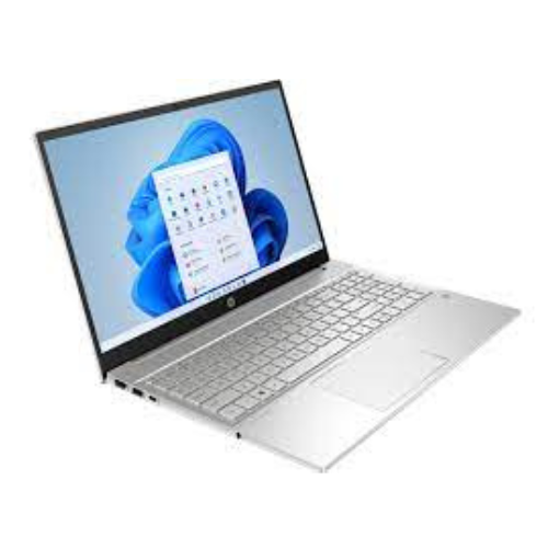 HP Pavilion 15-eg3040TX Intel i7 13th Gen 1355U 1.7 to 5 GHz, 8GB, 512GB SSD, Win11 Laptop