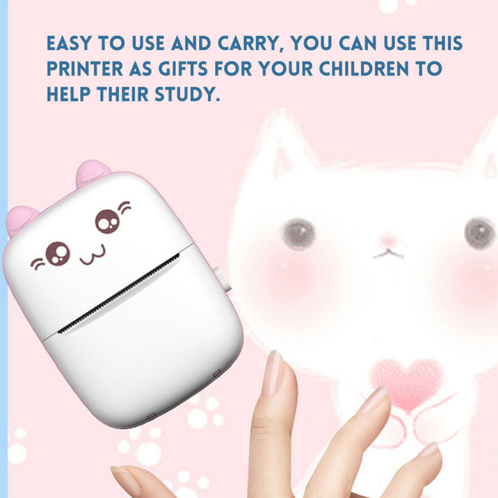 Wireless%20Portable%20and%20Cute%20Mini%20Thermal%20Photo%20Printer%20-%20Image%207
