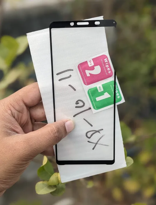 Full%20Tempered%20Glass%20for%20Sony%20Xperia%2010%20ii%20Full%20Adhesive%20Premium%20Quality%20Ultra%20Clear%20Anti-Scratch%20Anti-Oil%20Stain%20Screen%20Protector%20Edge%20Full%20Screen%20Coverage%20Glass%20Protector%20-%20Image%202