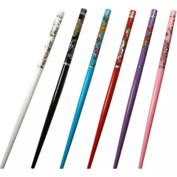 Hair%20Stick%20for%20Women%20Pack%20of%204%20-%20Image%202