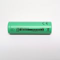 EVE 18650 33V 3200mAh Lithium Battery for Powerbank DIY Projects INR18650 Li-ion High-Capacity Battery for Various Applications DIY Power Projects ( Liitokala Lii-500 tested ). 
