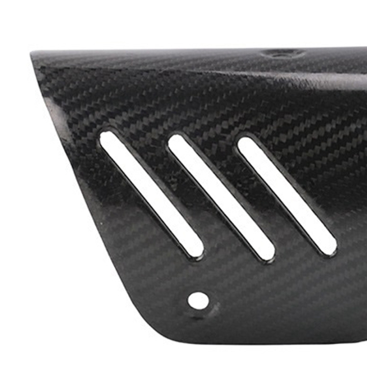Motorcycle%20Exhaust%20Muffler%20Tube%20Escape%20Protection%20Guard%20Carbon%20Fiber%20Heat%20Shield%20Pipe%20Cover%20for%20R1%20R3%20R6%20Replacement%20-%20Image%204