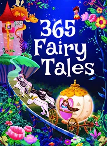 365%20Fairy%20Tales%20Hardcover%20-%20Image%202
