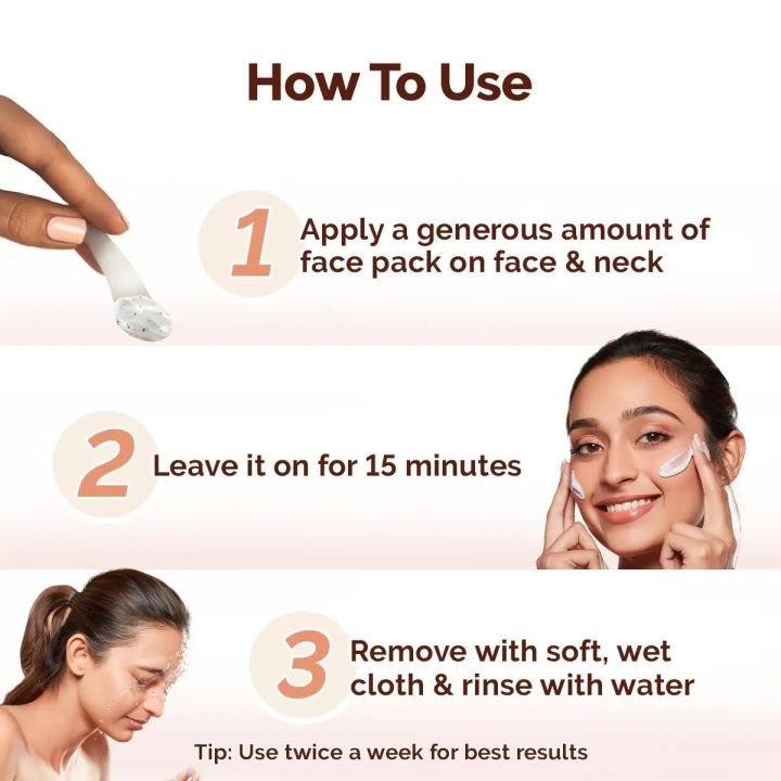 Mamaearth%20Chia%20Hydra-Calm%20Face%20Pack%20With%20Chia%20Seed%20&%20Ceramides%20For%20Healthy%20Skin%20Barrier-200G%20-%20Image%204