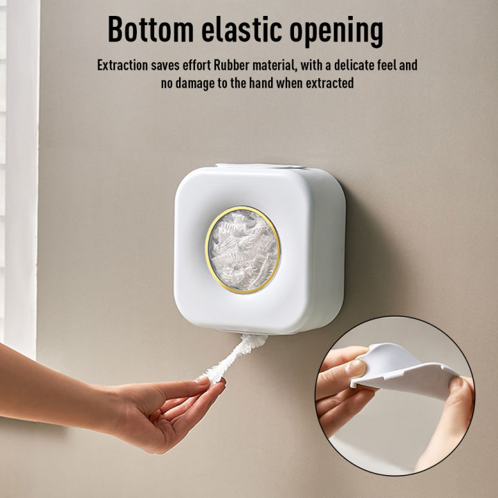 Kitchen%20Removable%20Cling%20Film%20Storage%20Box%20With%20300%20Food%20Cling%20Film%20Wall%20Mounted%20Design%20Cling%20Film%20Box%20-%20Image%206