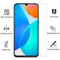 Glass 6xa 5 A 6x 6a x 6x6 Honor x Screen Protector Steel 6 x6a Huawei Honor x Glass Honor 6x xa6G Mobile Phone Glass. 