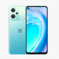 OnePlus Nord CE 2 Lite 5G 6/128. 