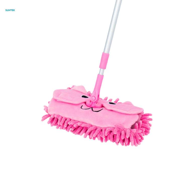 Kids%20Mini%20Mop%20Cleaning%20Toy%20Role%20House%20Toy%20for%20Birthday%20Gifts%20Housework%20-%20Image%202