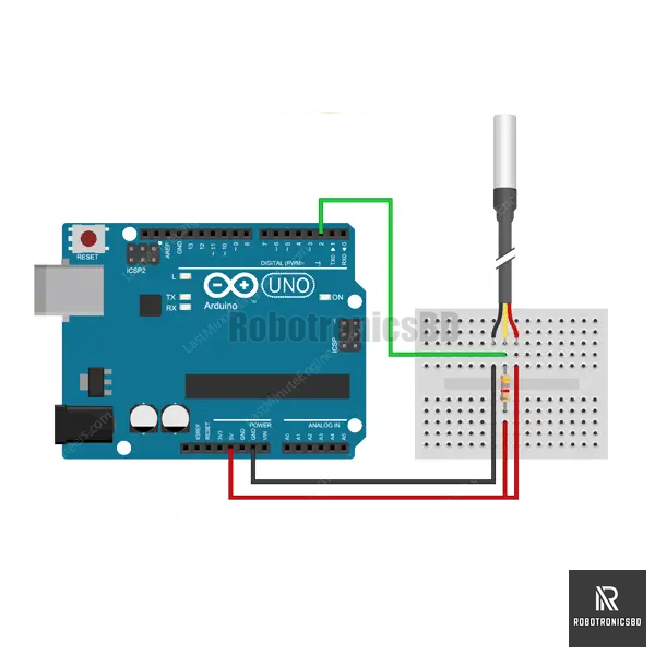DS18B20%20Digital%20Temperature%20Sensor%20Waterproof%203%20Wire%20Stainless%20Steel%20Probe%20NTC%20With%201M%20Cables%20Wire%20-%20Image%203