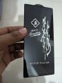 Google Pixel 6/Pixel 6A/Pixel 7 RINBO Tempered Glass Screen Protector.