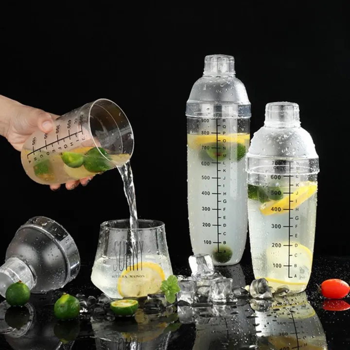 Leak-proof%20PC%20Cocktail%20Shaker%20with%20Scale%20Bartender%20Party%20Drink%20Mixer%20Kitchen%20Gadgets%20%20Bar%20Party%20Bartender%20Tools%20Bar%20Accessories%20-%20Image%203