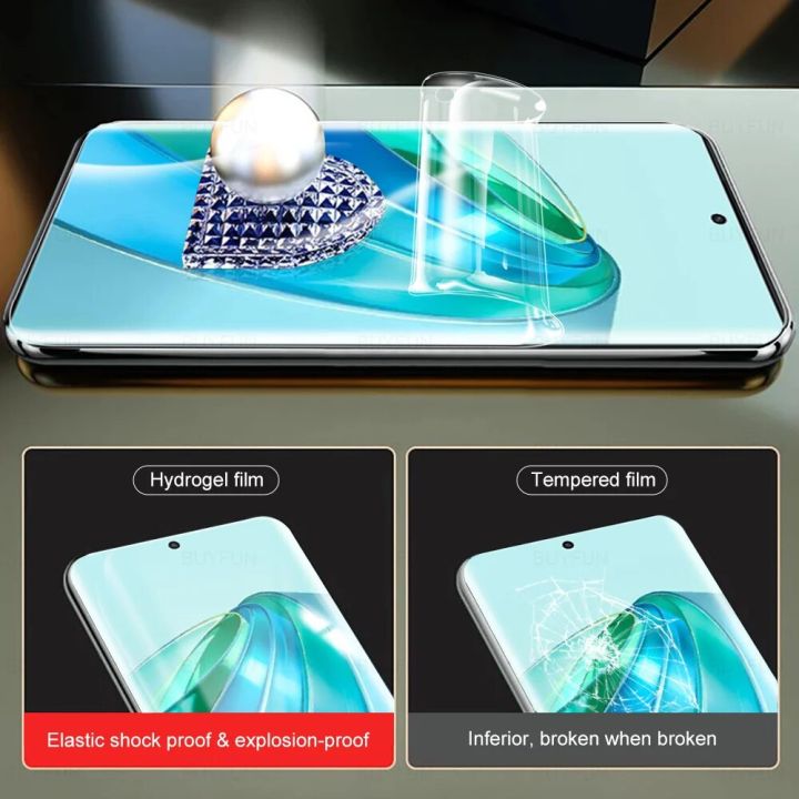 4in1%20Front%20Hydrogel%20Film%20For%20Honor%20X9a%20X9b%20X40%20HD%20Camera%20Lens%20Glass%20Screen%20Protector%20Honer%20Honar%20X9%20A%20X%209%20B%20HonorX9a%20HonorX9b%205G%20-%20Image%206