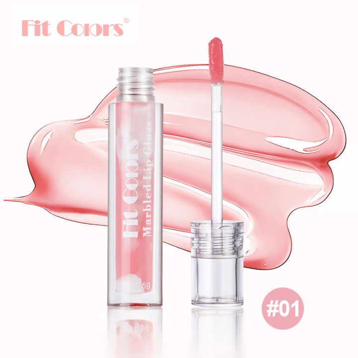 Fit%20Colors%20Marble%20Pattern%20Mirror%20Lip%20Gloss%205%20Color%20Moisturizing%20Lip%20Gloss%20Long%20Lasting%20Waterproof%20Not%20Easy%20To%20Fade%20Liquid%20Lipstick%20-%20Image%208