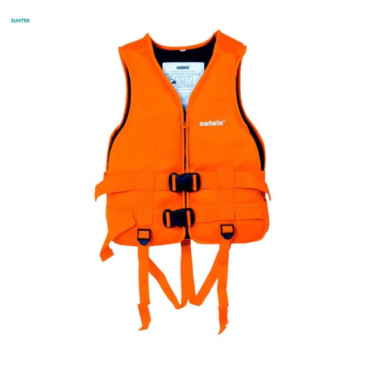 Neoprene%20Life%20Jackets%20Kayaking%20Paddle%20Board%20Buoyancy%20Aid%20Skin%20Friendly%20-%20Image%203