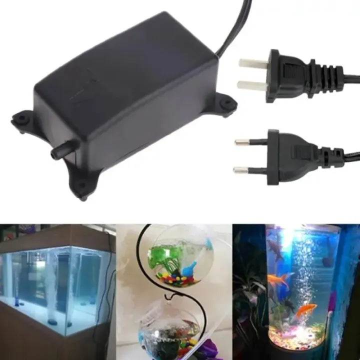 Volcano%20Shape%20Aquarium%20Fish%20Tank%20Decor%20oxygen%20pump%20air%20bubble%20stone%20Air%20Pump%20Drive%20Fish%20Tank%20Toy%20aquarium%20Ornament%20Decoration%20-%20Image%202