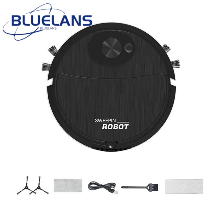 Office%20Cleaning%20Robot%20Powerful%20Quiet%20Robot%20Vacuum%20Cleaner%20with%20Mopping%20Function%20Easy%20One-key%20Start%20Rechargeable%20Smart%20Cleaning%20Robot%20for%20Homes%20Sweeping%20Robot%20-%20Image%202