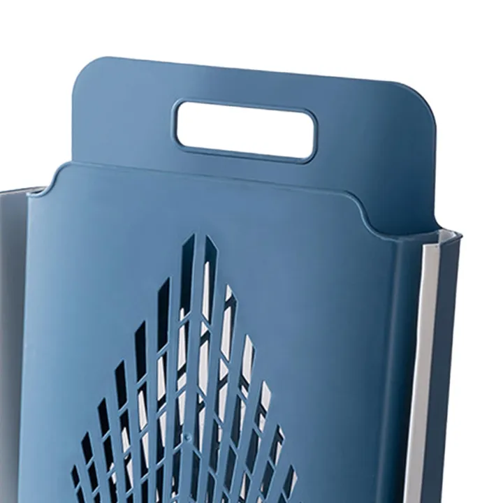 Foldable%20Laundry%20Basket%20Large%20Folding%20Storage%20Organizer%20White%20-%20Image%207