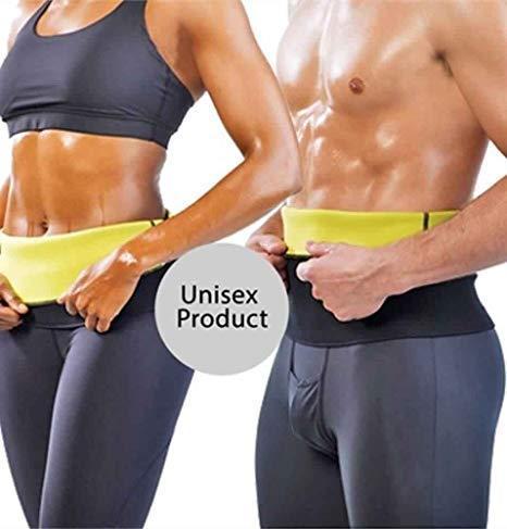 Indian%20Sweat%20Slim%20Belt%20Plus%20for%20Man/Women%20-%20Image%206