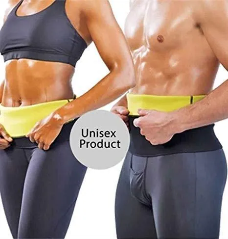 Indian%20Sweat%20Slim%20Belt%20Plus%20for%20Man/Women%20-%20Image%206