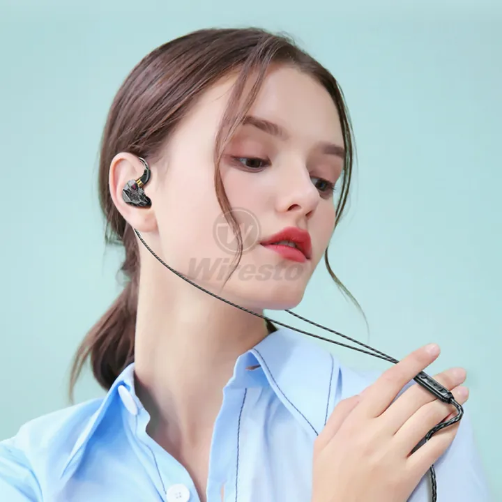 Wiresto%20Wired%20Headset%20With%20Microphone%20Wired%20Earbuds%20In%20Ear%20Earphones%20%20Hi-fi%20Sound%20Earphone%20with%20Microphone%20No%20Ear%20Pain%20Earphone%20Noise%20Canceling%20Headset%20For%20Live%20Broadcast%20Of%20Karaoke%20Online%20Video%20Live%20-%20Image%209