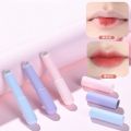 Upgrade Silicone Lip Brush With Cover Angled Concealer Brushes Lip Balm Lip Gloss Round Head Concealer Brushes Make Up Brushes. 
