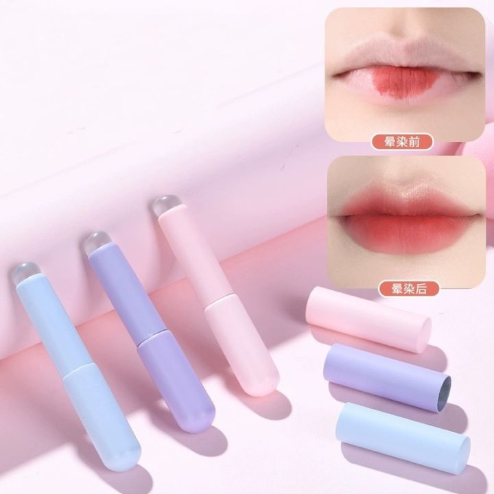 Upgrade%20Silicone%20Lip%20Brush%20With%20Cover%20Angled%20Concealer%20Brushes%20Lip%20Balm%20Lip%20Gloss%20Round%20Head%20Concealer%20Brushes%20Make%20Up%20Brushes%20-%20Image%202