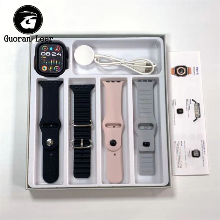 T20%20Ultra%202%20Smart%20Watch%20For%20Women%20Men%20Answer/Make%20Call%202.0%E2%80%9D%20Screen%20Smartwatches%20Fitness%20Tracker%20Heart%20Rate%20Blood%20Oxygen%20Monitor%20-%20Image%209