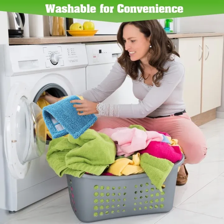 3Pcs%20Reusable%20Microfiber%20Mop%20Pads%20Compatible%20for%20Swiffer%20Sweeper%20Mops%20-%20Image%207