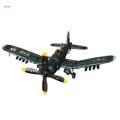 Aircraft Plane Model Wall Hanging Simulation Collection Hobbies Toys Desktop Decoration Adults Kids Toys Diecast Plane Model for Home Shelf.