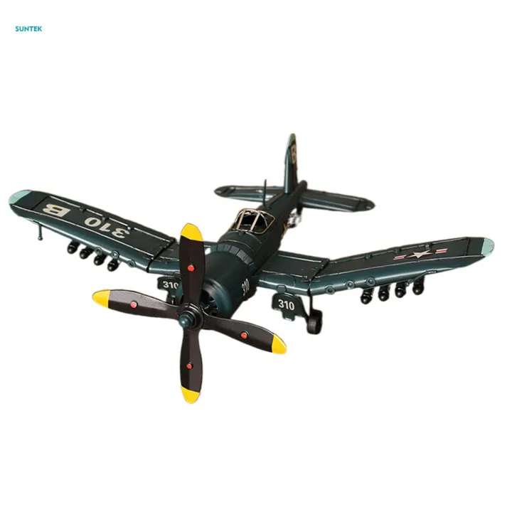 Aircraft%20Plane%20Model%20Wall%20Hanging%20Simulation%20Collection%20Hobbies%20Toys%20Desktop%20Decoration%20Adults%20Kids%20Toys%20Diecast%20Plane%20Model%20for%20Home%20Shelf%20-%20Image%204