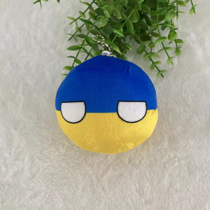 %E3%80%90Popular%20Categories%E3%80%91%20Country%20Ball%20Plushies%2010cm%20Polandball%20Pendant%20Country%20Flag%20Balls%20Christmas%20Gifts%20-%20Image%204