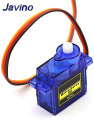 Classic servos 9g SG90 For RC Planes Fixed wing Aircraft model telecontrol aircraft Parts Toy motors. 