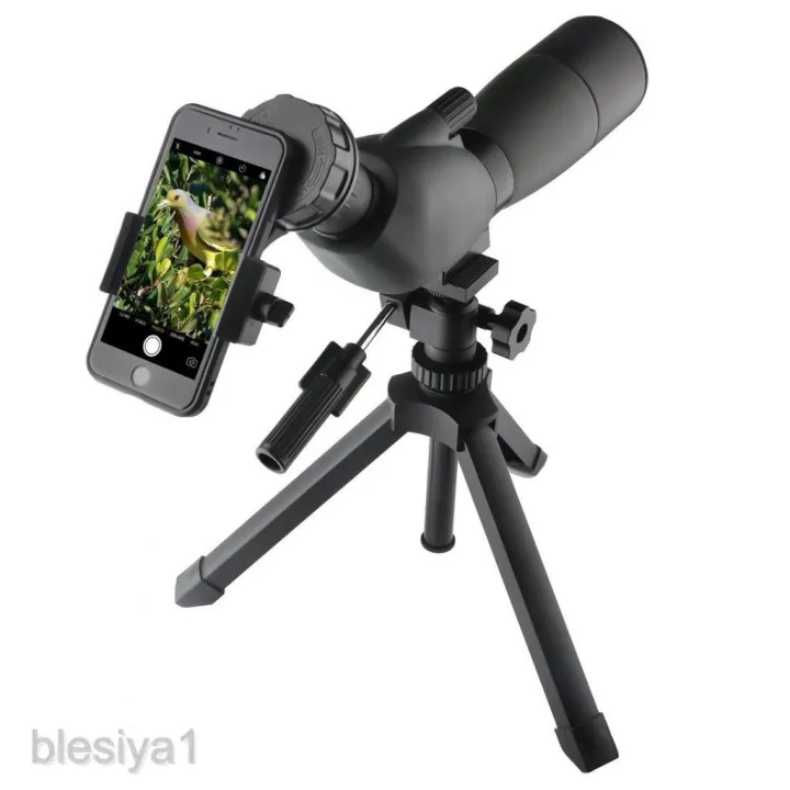 Cell%20Phone%20Telescope%20Mount%20Adapter%20Holder%20Eyepiece%20Spotting%20Scope%20Bracket%20-%20Image%207