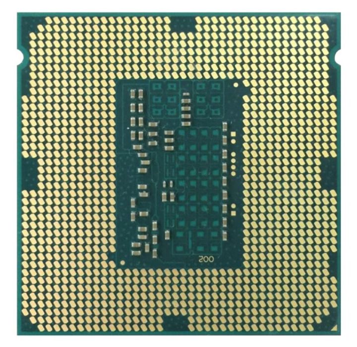 Core%20I7-4770S%20%203.40%20Ghz%204%20Core%208MB%20Cache%20LGA%201150%20CPU%20Processor%20-%204th%20generation%20-81-85-95%20model%20mother%20boards%20supported%20%20with%201year%20warranty%20-%20Image%204