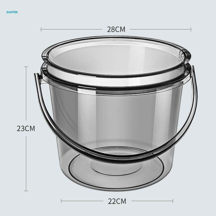 Water%20Bucket%20with%20Lid%20Bathing%20Household%20Bucket%20Thickened%20Small%20Laundry%20Bucket%20Water%20Storage%20Bucket%20for%20Fishing%20Indoor%20Outdoor%20Garden%20Camping%20-%20Image%203