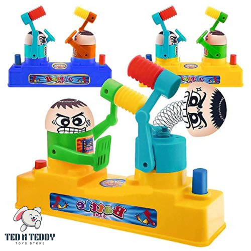 Two-player%20Battle%20Toys%20Funny%20Parent-child%20Double%20Battle%20Board%20Games%20Kids%20Stress%20Relieve%20Antistress%20Toy%20Prank%20Trick%20Party%20Toys%20-%20Image%205
