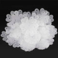 5pcs Flower Balloon Clip Flower Balloon Clips Birthday Party Balls Clip Balls. 